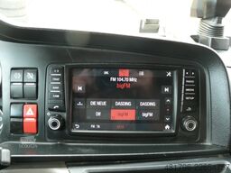 MAN TGL8.220*Euro6D*LBW*Klima*AHK