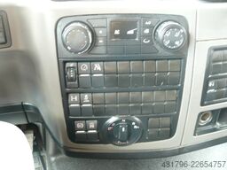 MAN TGL8.220*Euro6D*LBW*Klima*AHK