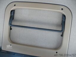 MAN TGL8.220*Euro6D*LBW*Klima*AHK