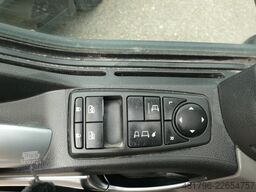 MAN TGL8.220*Euro6D*LBW*Klima*AHK
