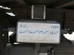 MAN TGL8.220*Euro6D*LBW*Klima*AHK