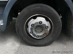 MAN TGL8.220*Euro6D*LBW*Klima*AHK