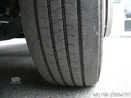 MAN TGL8.220*Euro6D*LBW*Klima*AHK