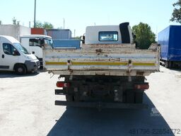 DAF LF45*Klima*E5 EEV*2 AHK