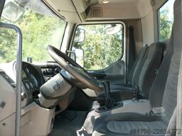 DAF LF45*Klima*E5 EEV*2 AHK