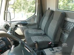 DAF LF45*Klima*E5 EEV*2 AHK