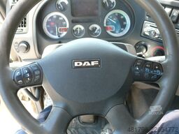 DAF LF45*Klima*E5 EEV*2 AHK