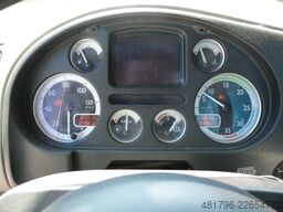 DAF LF45*Klima*E5 EEV*2 AHK