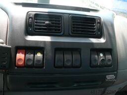DAF LF45*Klima*E5 EEV*2 AHK