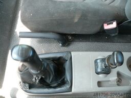 DAF LF45*Klima*E5 EEV*2 AHK