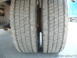 DAF LF45*Klima*E5 EEV*2 AHK