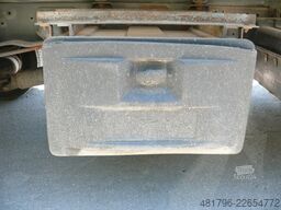 DAF LF45*Klima*E5 EEV*2 AHK