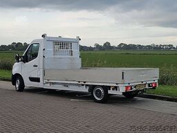 OPEL MOVANO 2.3 ac navi EURO6