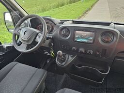 OPEL MOVANO 2.3 ac navi EURO6