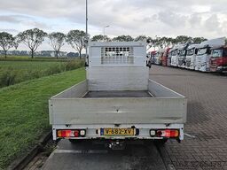OPEL MOVANO 2.3 ac navi EURO6