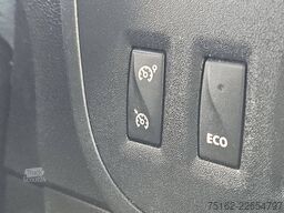 OPEL MOVANO 2.3