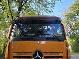 Mercedes-Benz Actros 1845