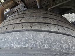 Mercedes-Benz Actros 1845