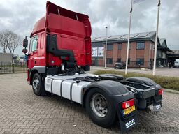 DAF CF 440 FT M4EN3