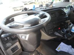 MAN TGS 33.510/6x4/Kran PK 19001-SLD 5