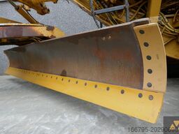 Caterpillar 140H