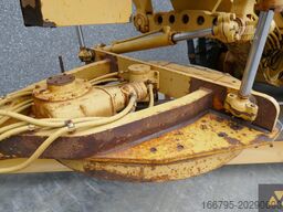 Caterpillar 140H