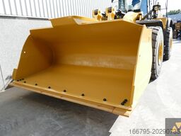 Caterpillar 980M