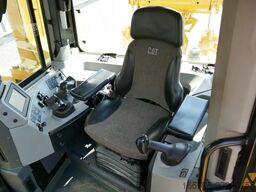 Caterpillar D9T