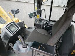 Caterpillar 966K