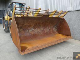 Caterpillar 966K