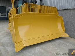 Caterpillar D8T