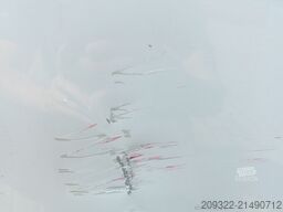 Fiat Ducato Weinsberg Carabus 600 K | 2023| EURO 6 | Venditore professionale