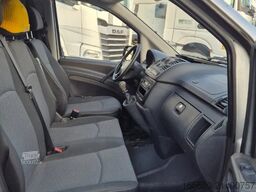Mercedes-Benz Vito 116 CDI