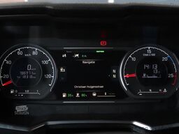 Scania R520 V8 NGS 6X2/ FULL AIR/ CHASSIS