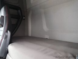 Scania R520 V8 NGS 6X2/ FULL AIR/ CHASSIS