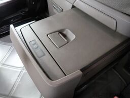 Scania R520 V8 NGS 6X2/ FULL AIR/ CHASSIS