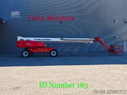 JLG 1350 SJP