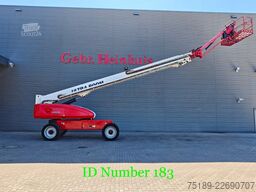 JLG 1350 SJP