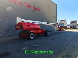 JLG 1350 SJP