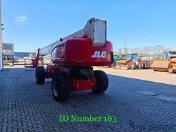 JLG 1350 SJP