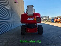 JLG 1350 SJP