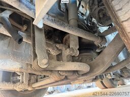 Scania R620 Tractor Unit WATCH VIDEO