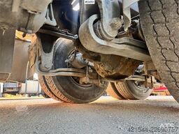 Scania R620 Tractor Unit WATCH VIDEO