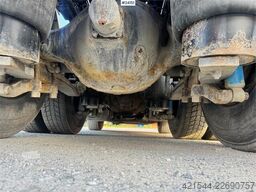 Scania R620 Tractor Unit WATCH VIDEO