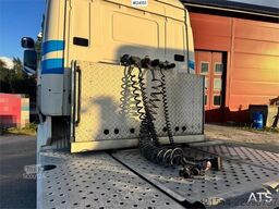 Scania R620 Tractor Unit WATCH VIDEO