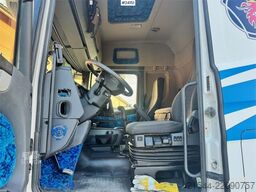 Scania R620 Tractor Unit WATCH VIDEO
