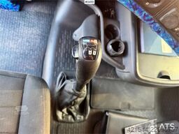 Scania R620 Tractor Unit WATCH VIDEO