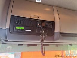Scania R620 Tractor Unit WATCH VIDEO