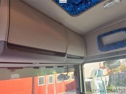 Scania R620 Tractor Unit WATCH VIDEO