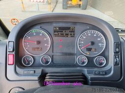 MAN TGL 8.180 4x2 Palfinger WT 300